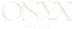 Onyx Lagree
